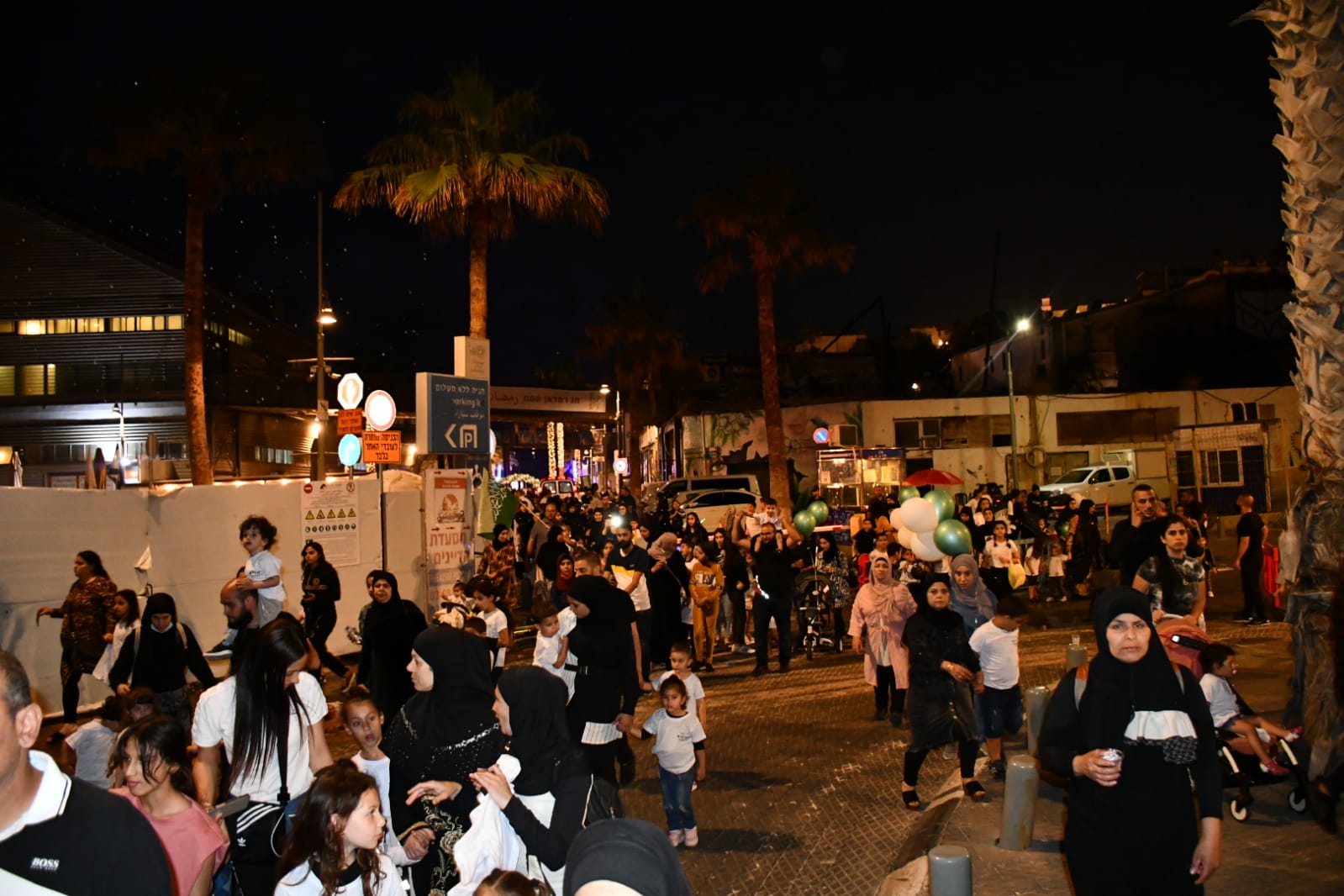 WhatsApp Image 2021-05-04 at 9.08.50 PM (1).jpeg